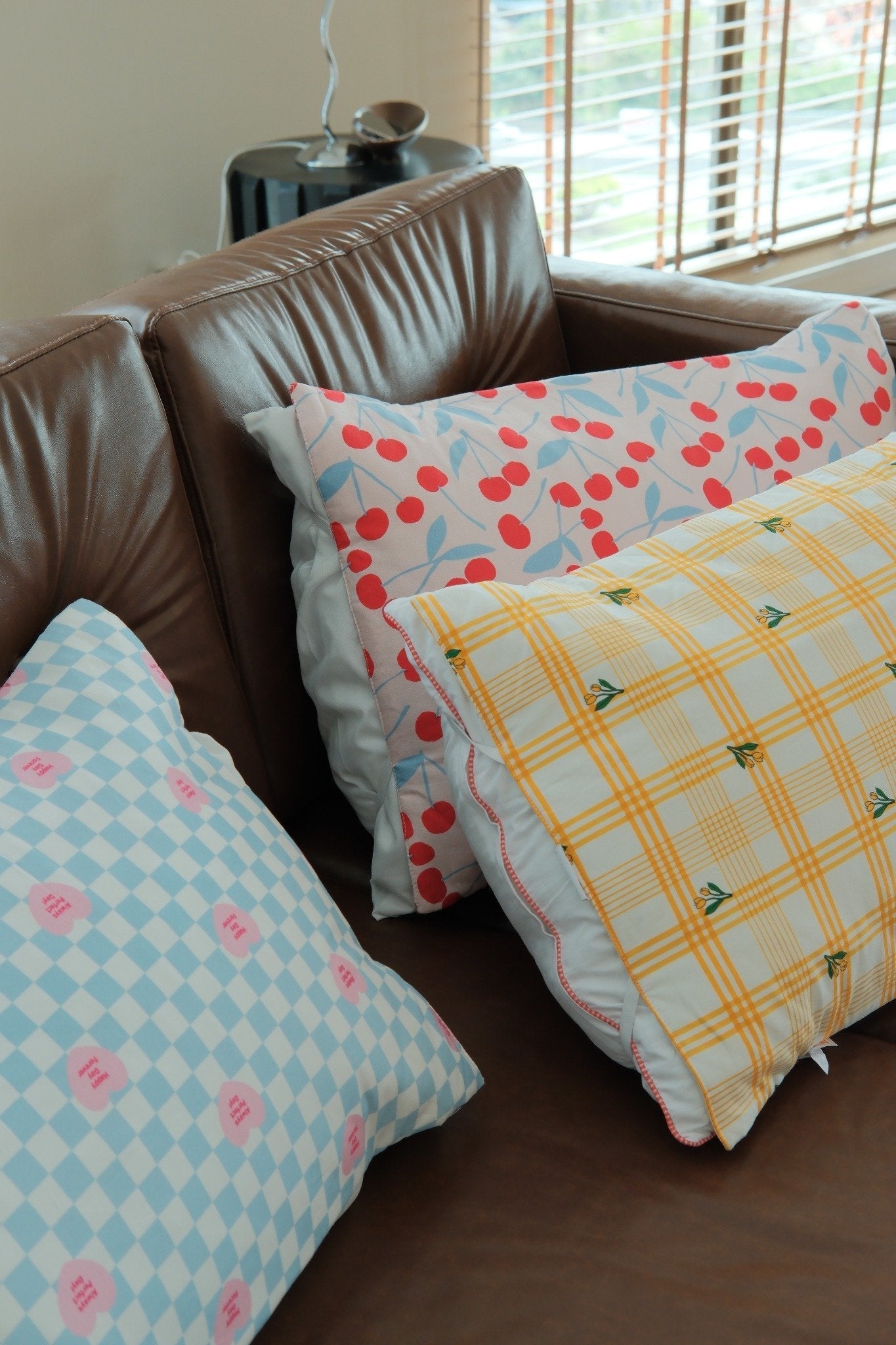 Why does my skin stay bad even when I use good skincare?