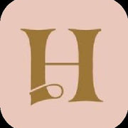 OliveH logo